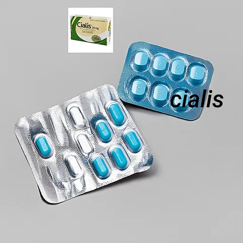 Venden cialis en farmacias del ahorro